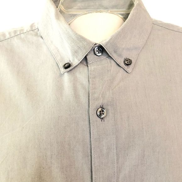 đ„4 Items for$25 Liz Claiborne buttonâdown shirt - Picture 3 of 8